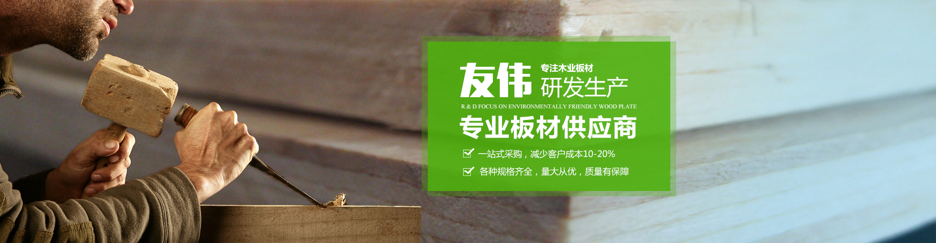 滾珠絲桿規(guī)格www.uzvp.cn滾珠絲桿供應(yīng)商,滾珠絲桿直線(xiàn)導(dǎo)軌,滾珠絲桿支撐座,梅花彈性聯(lián)軸器,大導(dǎo)程滾珠絲桿,左旋滾珠絲桿,正反滾珠絲桿,軸心圓柱導(dǎo)軌