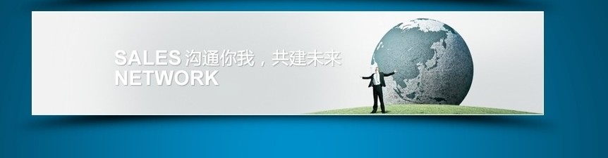 東莞市優(yōu)必達(dá)機(jī)械有限公司網(wǎng)站開(kāi)通！